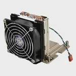 LENOVO 4F17A14497 THSYS V3 2U STD FAN