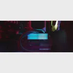 8GB 3200MT/s DDR4 CL16 DIMM Beast RGB Turkey