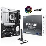 Asus Prime Z890-P D5 1851P Hdmi Dp