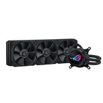 ASUS ROG STRIX LC III 360 ARGB LCD