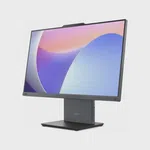 Lenovo Neo 50a 24 Core 7 240H 16GB 512GB SSD FreeDOS AIO (12SC003YTR)