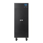 Eaton 9E10Ki (10KVA) 15/9dk OnLine (Seri+USB)