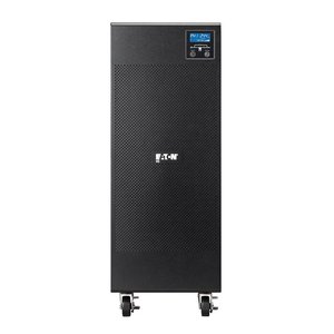 Eaton 9E10Ki (10KVA) 15/9dk OnLine (Seri+USB)