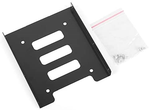 Dark DK-AC-DA35X1 3.5'-1x2.5'' SSD/HDD Dönüştürücü