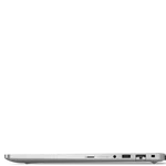 DELL NB PRO PLUS 16 BTO102_PB16250_EMEA