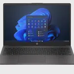 HP 250 G10 B39W4AT i5-1334U 8GB 512GB SSD 15.6'' FDOS Notebook