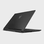 MSI NB STEALTH 16 AI+ B3WI-003TR