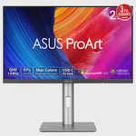 ASUS ProArt PA278CGRV 27'' QHD IPS USB-C Profesyonel Monitör