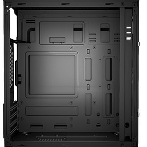 Vento 300W VS118S mATX