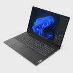 Lenovo V15 G5 83GW007YTX i5-13420H 8GB 512GB SSD 15.6" FreeDOS Notebook