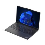 LENOVO E16 21MA008YTX U5/16/512/DOS
