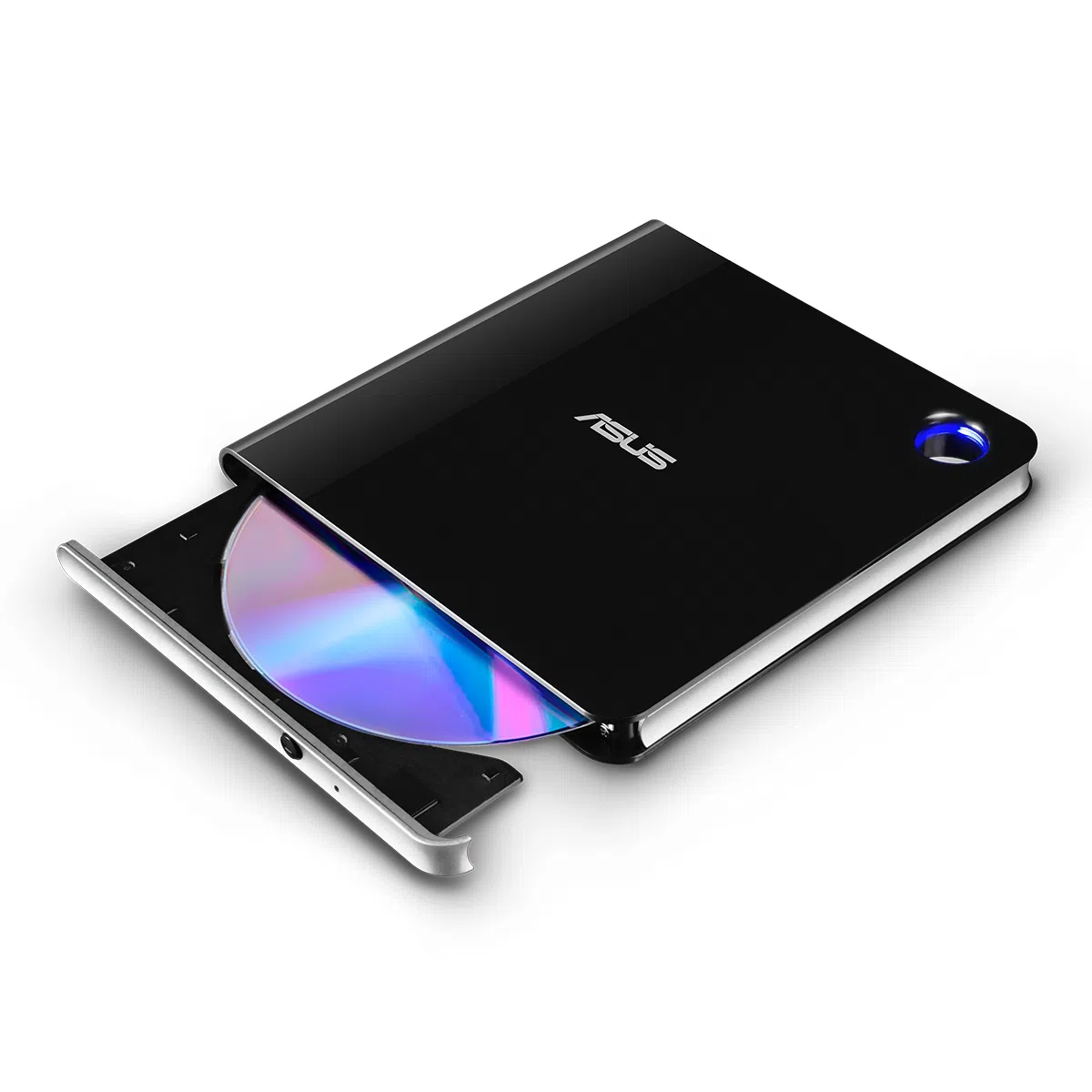 ASUS SBW-06D5H-U Harici Slim Blu-ray Yazıcı