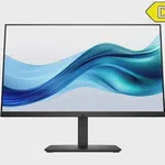 HP Series 3 Pro 327pe 27'' FHD IPS 100Hz Pivot