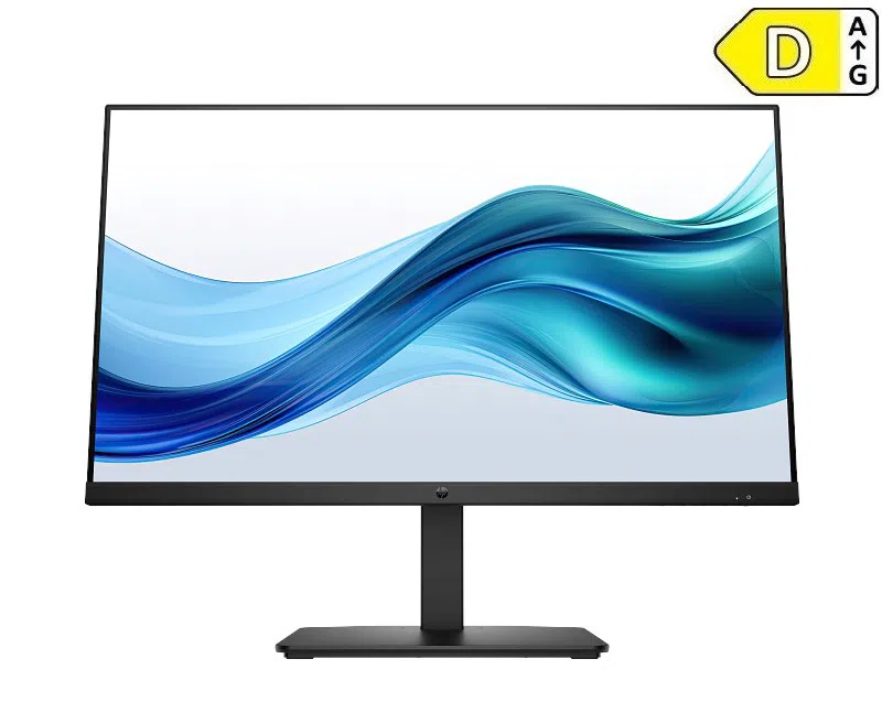 HP Series 3 Pro 327pe 27" Full HD IPS 100Hz 5ms Pivot Monitör