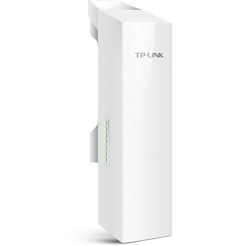 Tp-Link CPE210 300Mbps 9 dBi Dış Mekan Anten