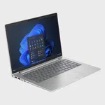 HP EliteBook 6 G1i 14" Ultra 7 255U 16GB 512GB W11P
