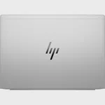 HP ELITEBOOK 6 AI G1i CV0G3ET U5-225U 24GB 512GB SSD 14" W11PRO
