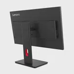 27 LENOVO T27QD-40 64AAGAT2TK QHD 2K 4MS 120Hz