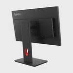 23.8" LENOVO THINK T24D-40 64B9GAT1TK 4MS 120Hz