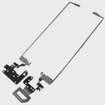 Acer Aspire E5-511, E5-511G Menteşe Takımı Sağ Sol Orjınal A+++