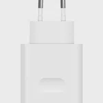 Huawei SuperPower Wall Charger (Max 66W) White EU