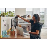 Poly Blackwire 3325 Stereo Mikrofonlu Kulaklık