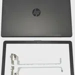 HP 14-bs, 14-Bw Serisi 240 G6, 245 G6, 246 G6, 14g-br 14q-bu kasa