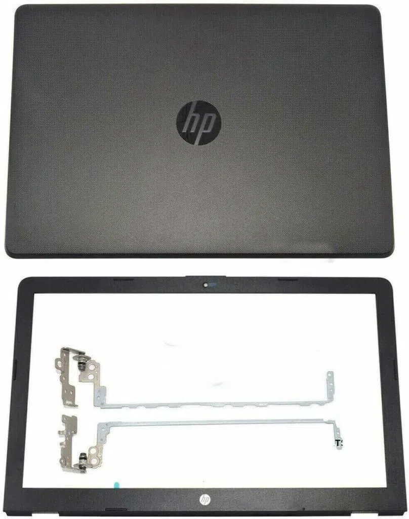 HP 14-bs, 14-Bw Serisi 240 G6, 245 G6, 246 G6, 14g-br 14q-bu kasa