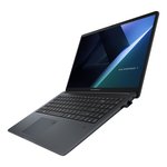 ASUS 15.6" FHD, Intel® Core™ i5-1334U Processor 1.3 GHz (12MB Cache, up to 4.6 GHz, 10 cores, 12 Threads), 8GB DDR5 SO-DIMM, 512GB