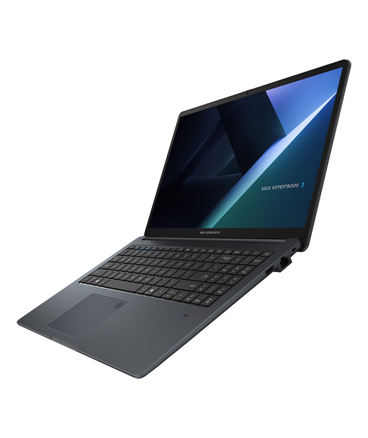 ASUS 15.6" FHD, Intel® Core™ i5-1334U Processor 1.3 GHz (12MB Cache, up to 4.6 GHz, 10 cores, 12 Threads), 8GB DDR5 SO-DIMM, 512GB