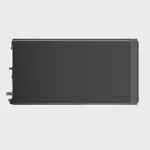 LENOVO NEO50t 12UB001FTR i7/8/512/DOS