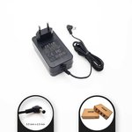 RETRO 9V 2A 18W POS Cihazı Adaptörü RPA-AC131