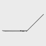 Asus ExpertBook P1503CVA 15.6" Core 7 240H 16GB 512GB FreeDOS