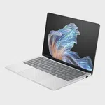 HP EliteBook X G1a 14'' Ryzen AI 32GB 1TB Win 11 Pro Notebook
