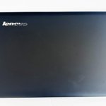Lenovo n580 N585 20182 Lcd Cover Kasa Çerçeve + arka kapak 