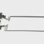 Acer Aspire ES1-533-C3N9, ES1-533-C8AE Notebook Menteşe Seti