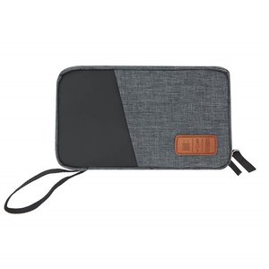 Mack MCC-4005 Elektronik Aksesuar Çantası