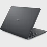 Dell Pro Max 16 Ultra 9 285H 32GB 1TB Mobil WS