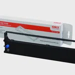 OKI 43571802 ML1120 ML1190 RIBBON