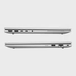HP EliteBook 640 G11 Ultra 7 155U 16GB 512GB 14''
