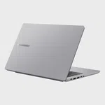 ASUS P1403CVA CORE 7 240H 16GB 512GB 14'' FreeDos