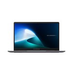 ASUS P1403CVA-I58512G0D 14" FHD, Intel® Core™ i5-13420H Processor 2.1 GHz (12MB Cache, up to 4.6 GHz, 8 cores, 12 Threads), 8GB DDR5