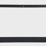 Acer e1-510 e1-530 e1-532 e1-572  Çerçeve Bezel Ön Çıta