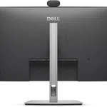 Dell P2726DEB 27'' USB-C Hub Konferans Monitörü