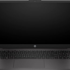 HP 250 G10 9G1E4ET i5-1334U 8GB 512GB SSD 15.6" FDOS