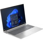 HP ELITEBOOK 6 AI G1i CV0G3ET U5-225U 24GB 512GB SSD 14" W11PRO
