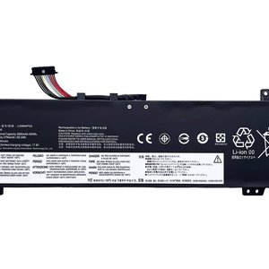 RETRO Lenovo L20M4PC0 Notebook Bataryası