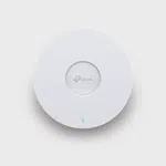 Tp-Link Omada EAP650 3000Mbps Tavan Access Point