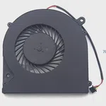 Monster Abra A5 V6.2.3 Uyumlu Notebook Fan Cooling A+++