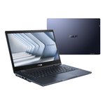 ASUS 14" FHD (1920 x 1080) 16:9, Intel® Core™ 5 Processor 120U, 8GB DDR4 on board, 512GB PCIe® 4.0 SSD, No OS